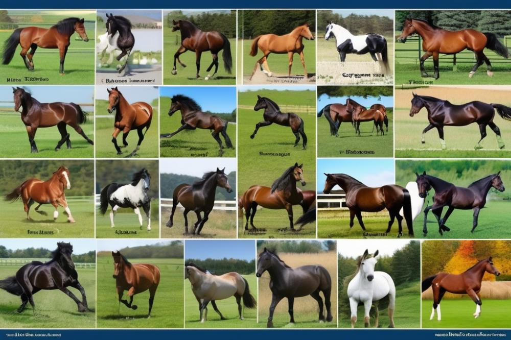 50-bay-colored-horse-names