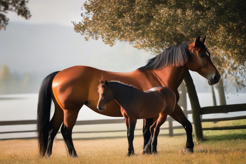 50-bay-colored-horse-names