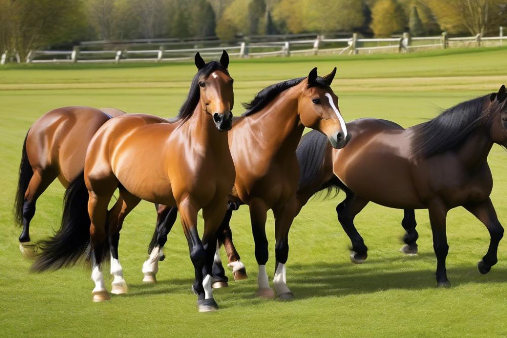 50-bay-dun-horse-names