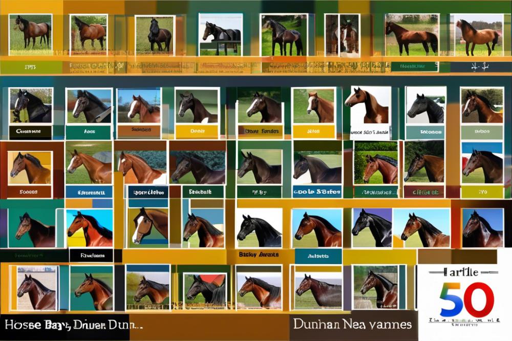 50-bay-dun-horse-names
