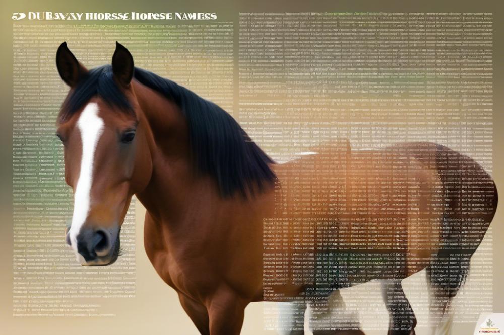 50-bay-dun-horse-names