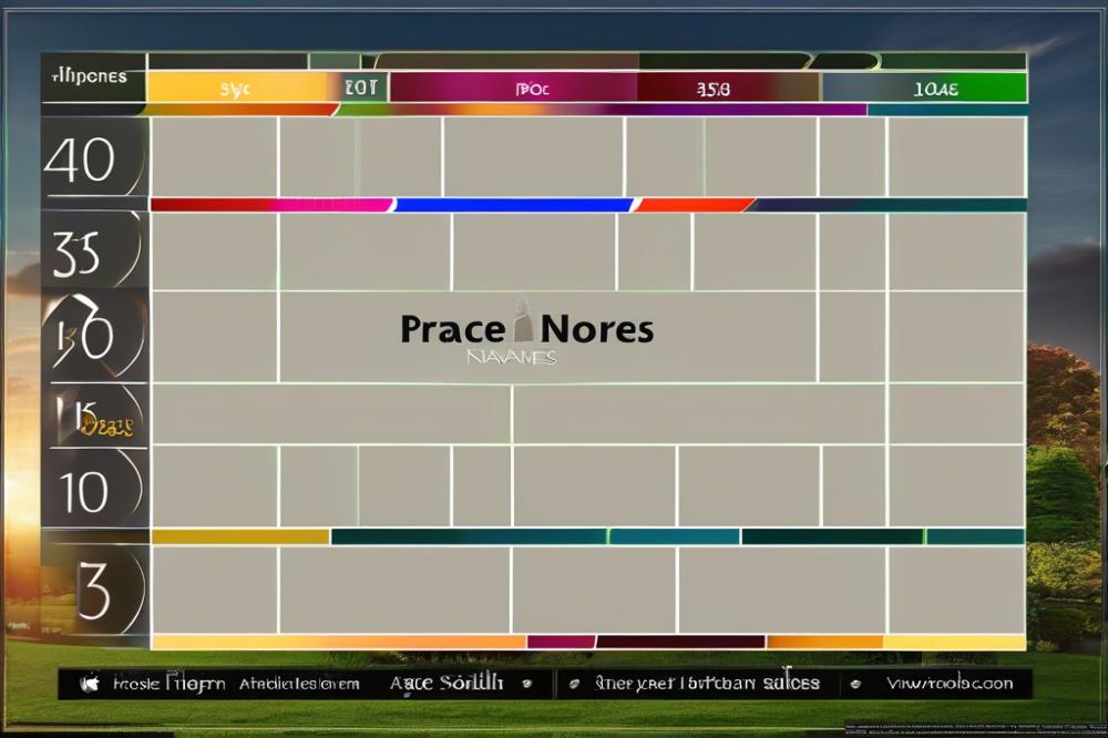 50-best-race-horse-names