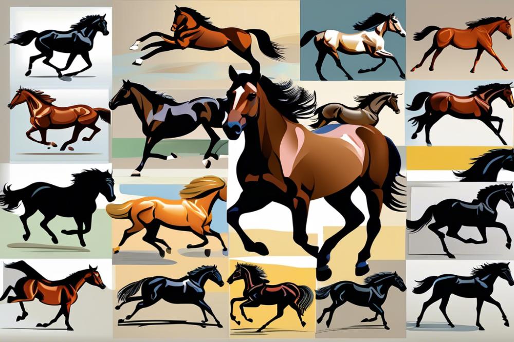 50-best-race-horse-names