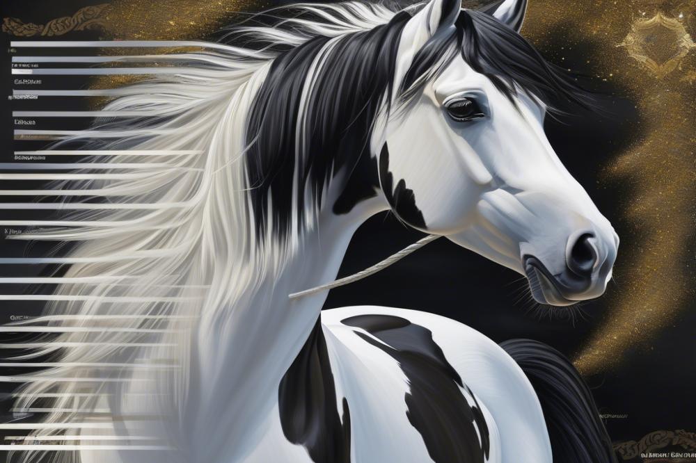 50-black-and-white-paint-horse-names