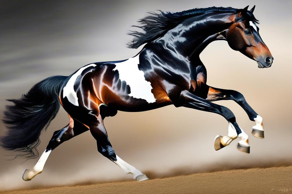 50-black-and-white-paint-horse-names