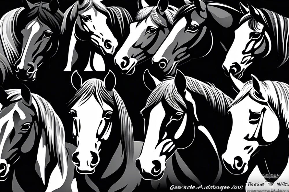 50-black-and-white-paint-horse-names
