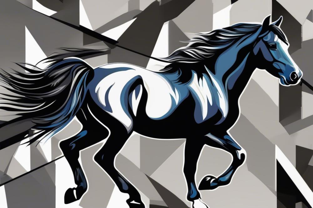 50-black-and-white-paint-horse-names