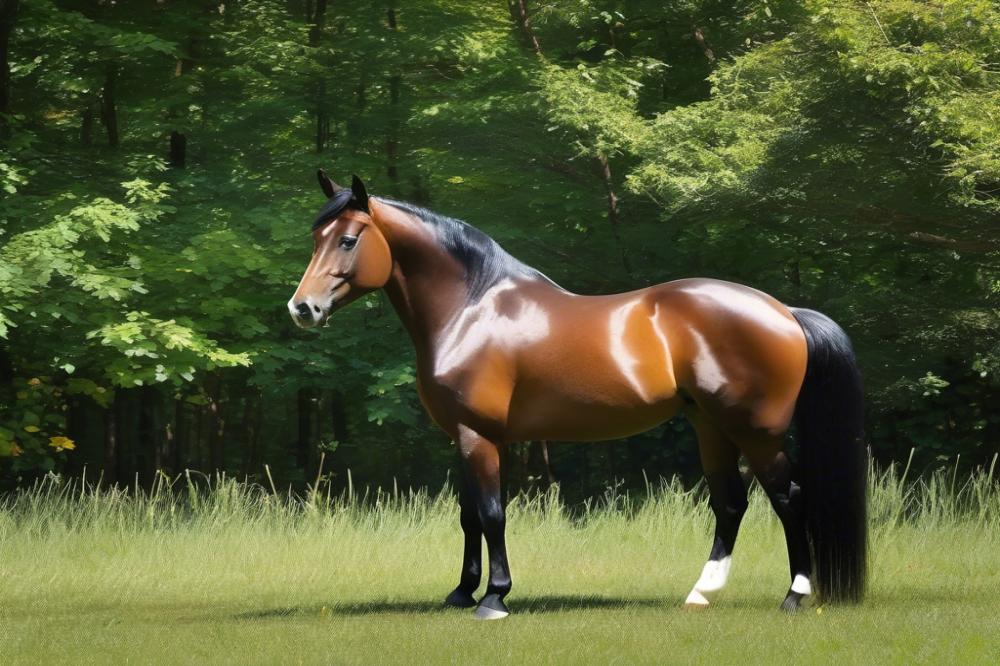 50-black-female-horse-names