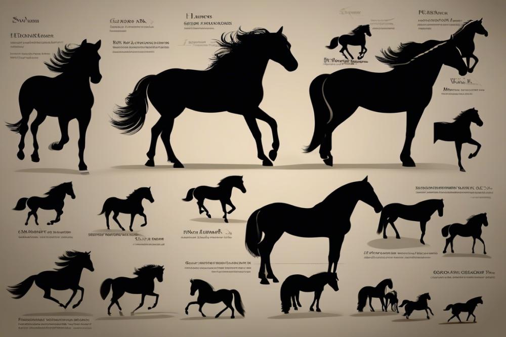 50-black-female-horse-names