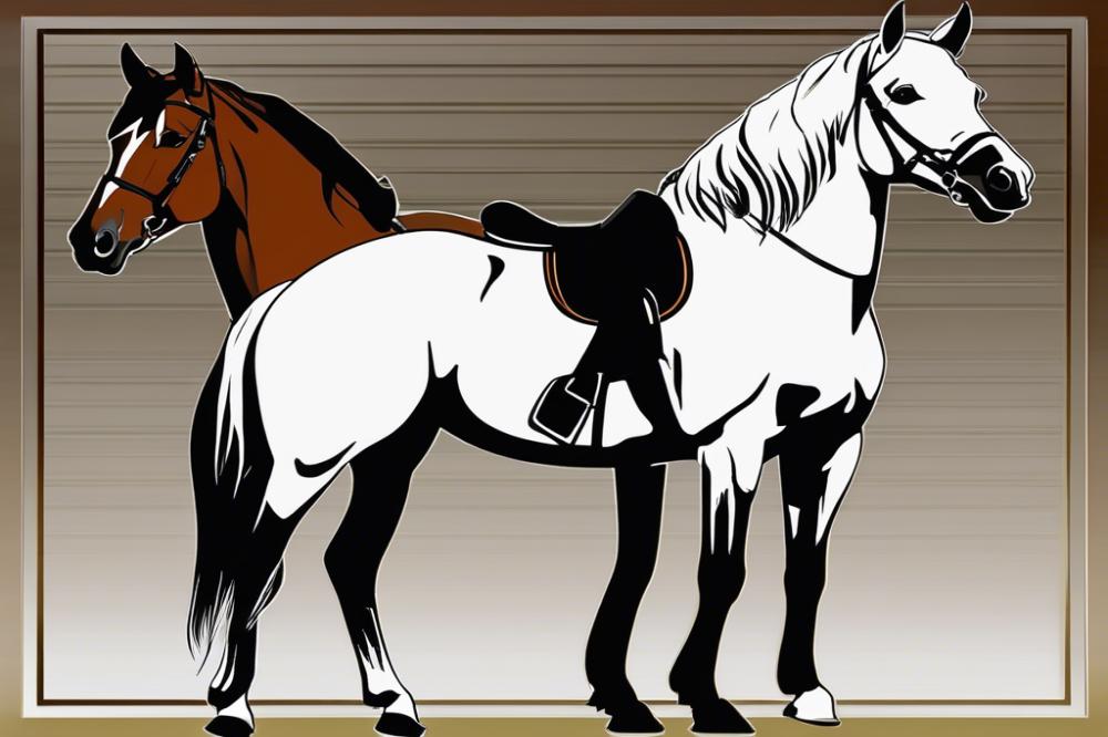 50-blood-bay-horse-names