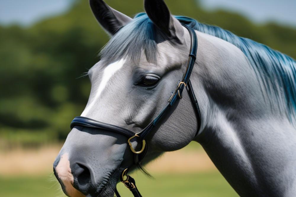50-blue-roan-horse-names