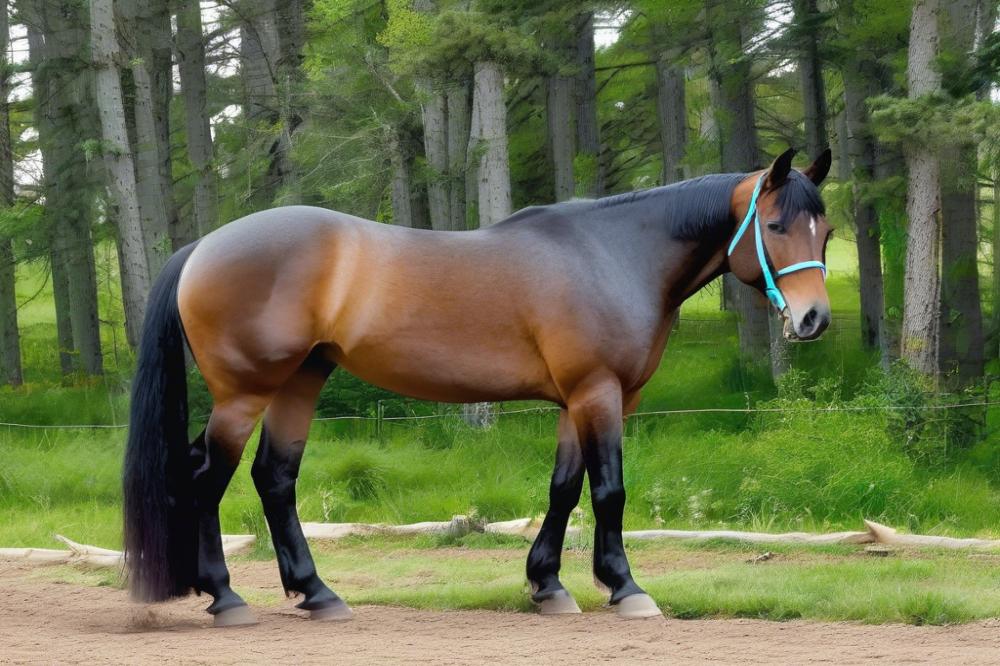 50-blue-roan-quarter-horse-names