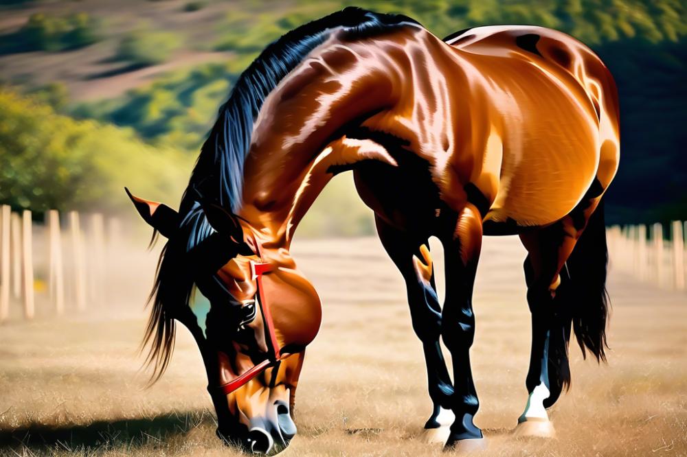 50-brave-horse-name