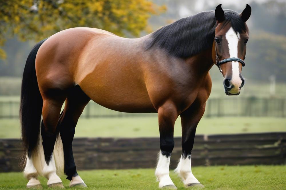 50-brindle-horse-names