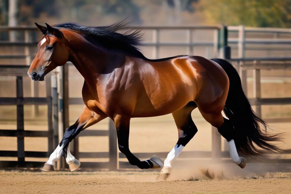 50-brindle-horse-names