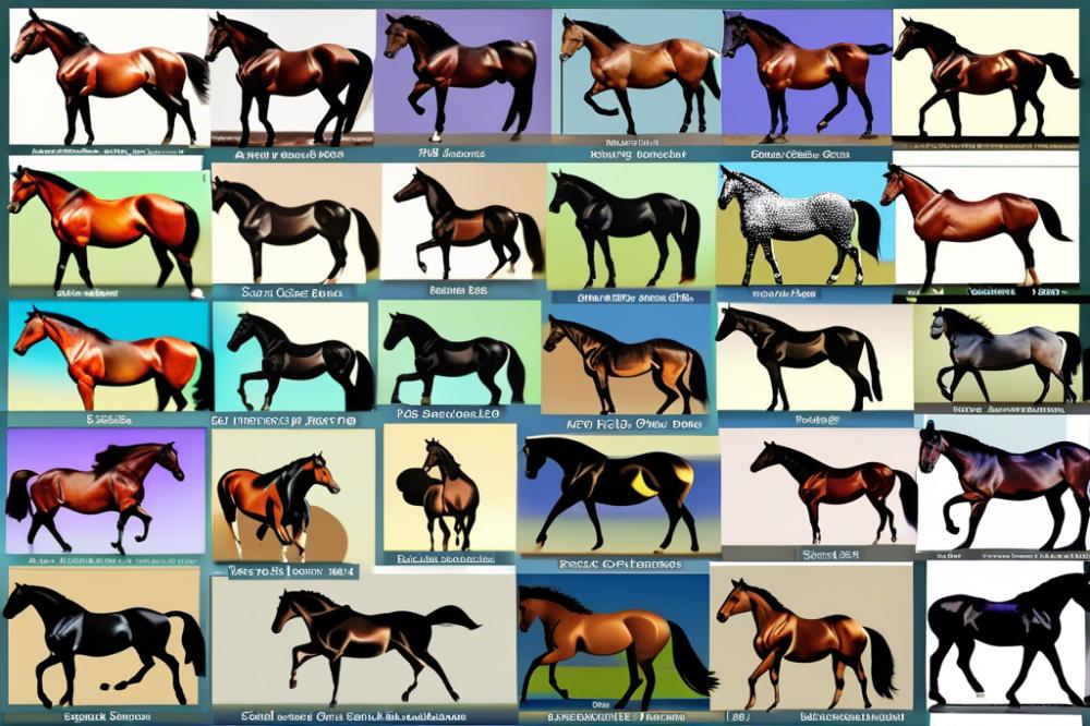 50-brindle-horse-names