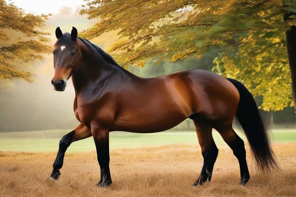 50-chestnut-horse-names