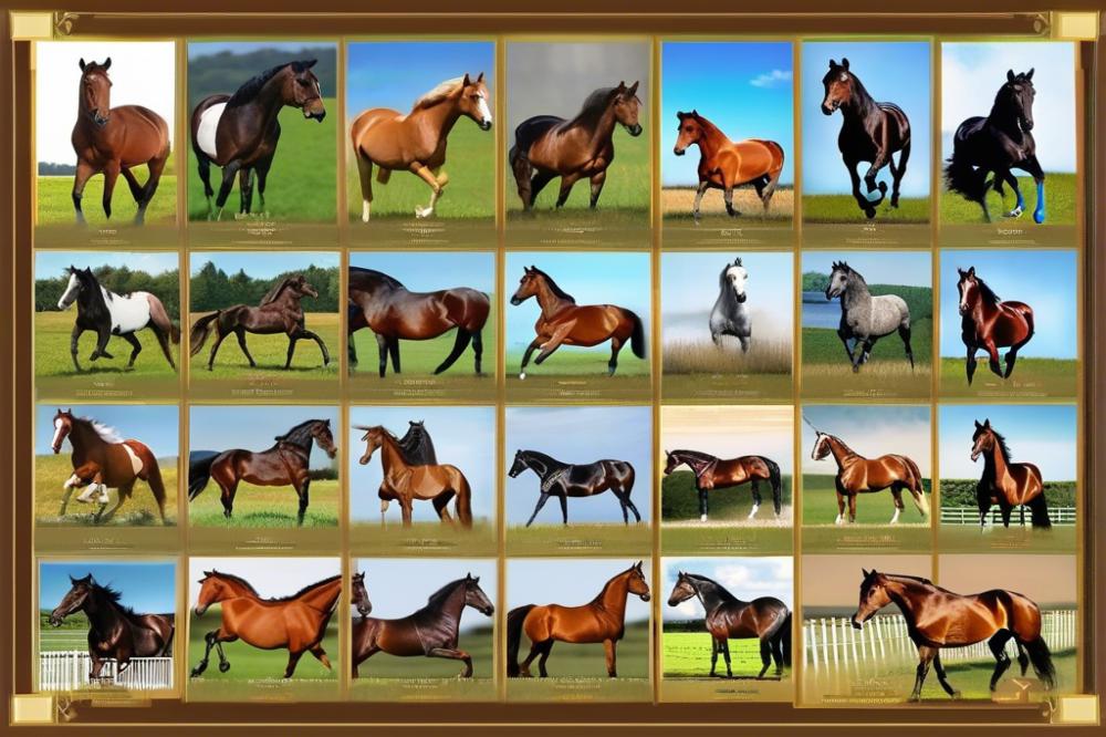 50-chestnut-horse-names