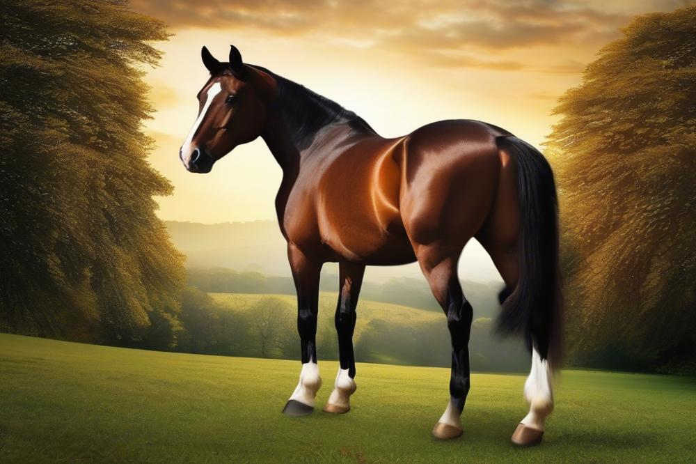 50-chestnut-horse-names