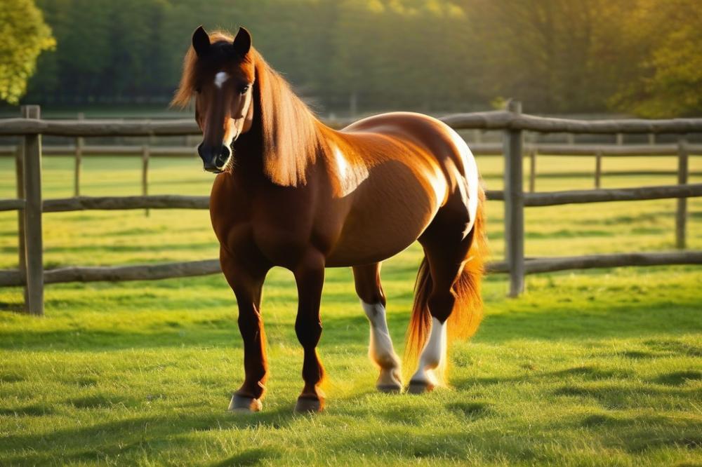 50-chestnut-horse-names
