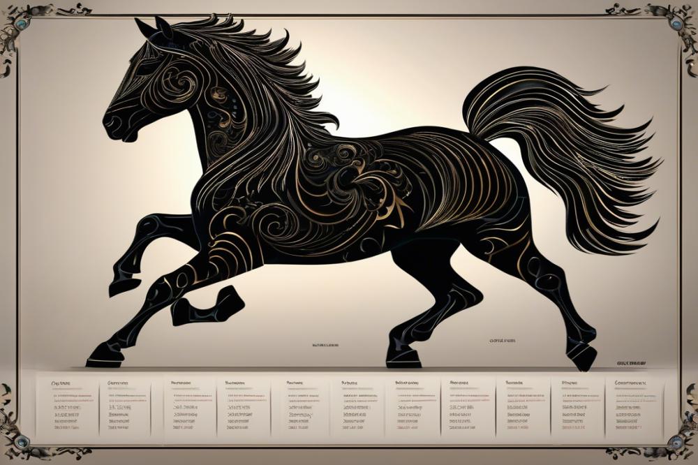 50-chimera-horse-names