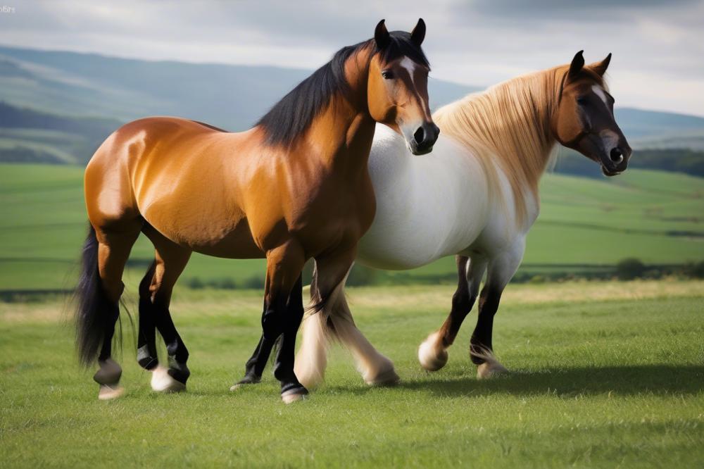 50-chimera-horse-names