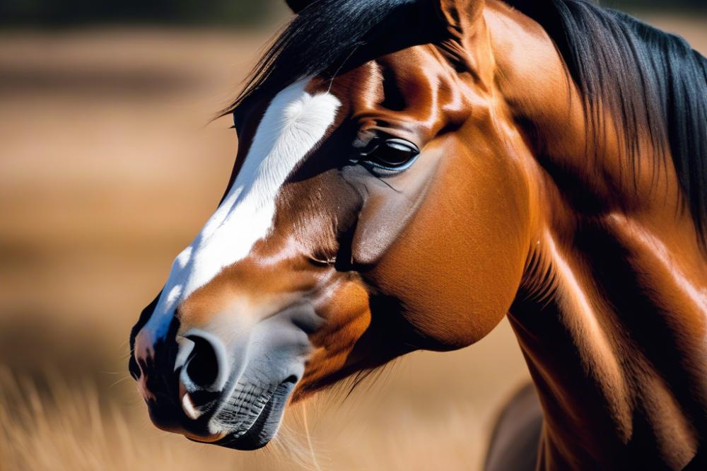 50-chimera-horse-names