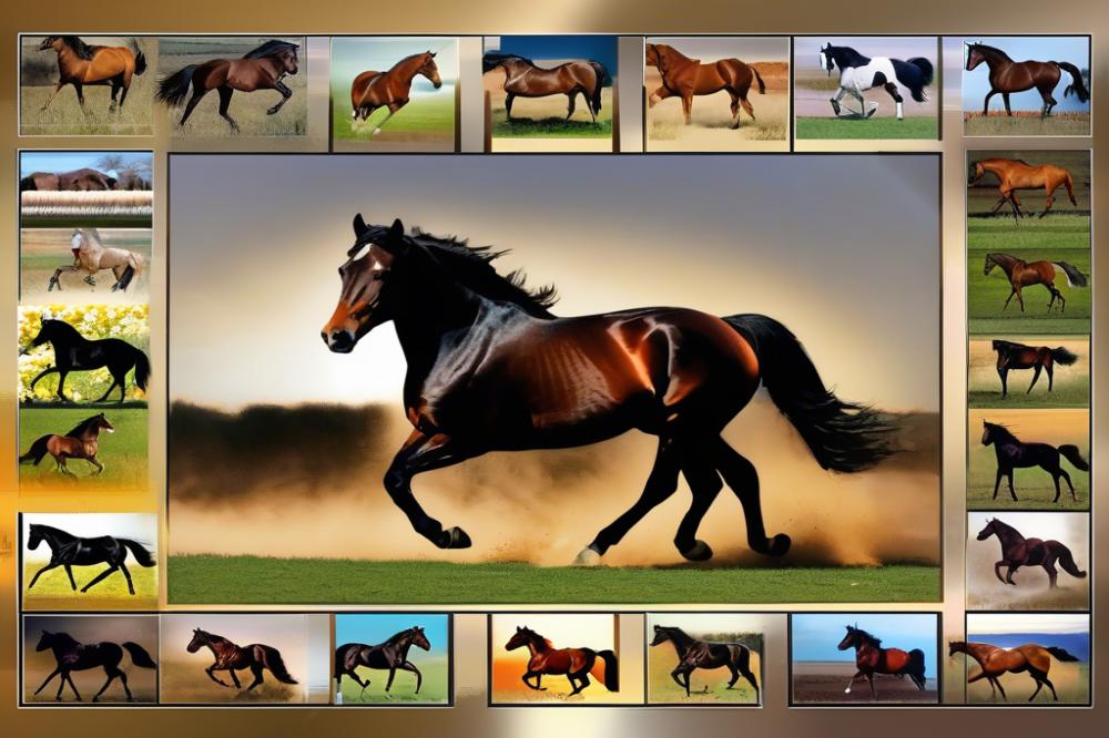 50-cimarron-horse-names