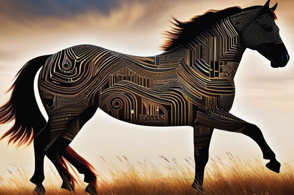 50-cimarron-horse-names