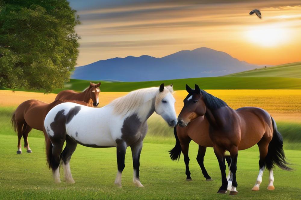 50-cimarron-horse-names