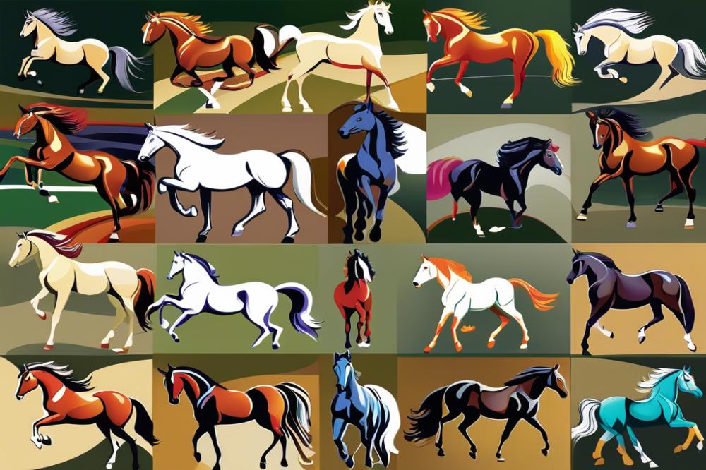 50-girl-horse-names