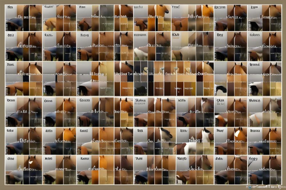 50-good-boy-horse-names