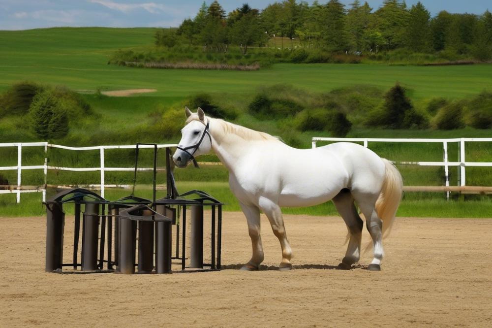 50-good-boy-horse-names