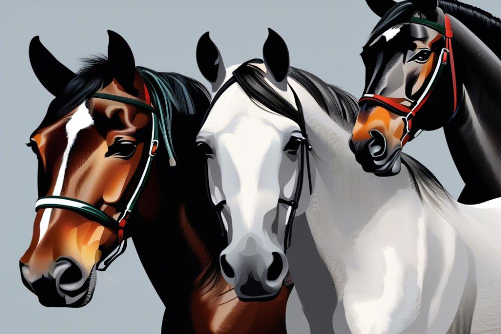 50-horse-black-and-white-names