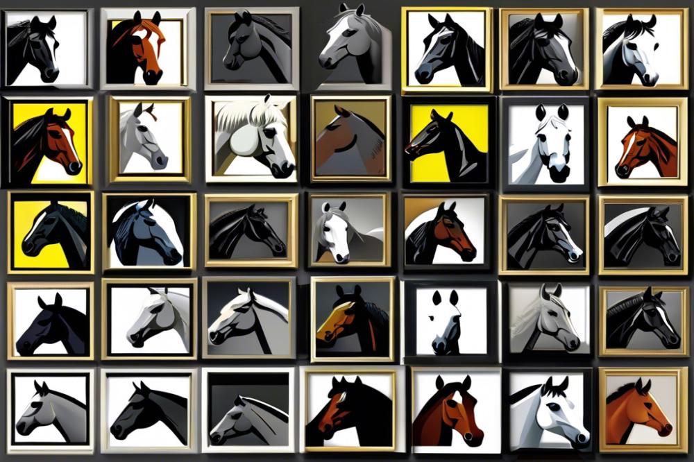 50-horse-black-and-white-names