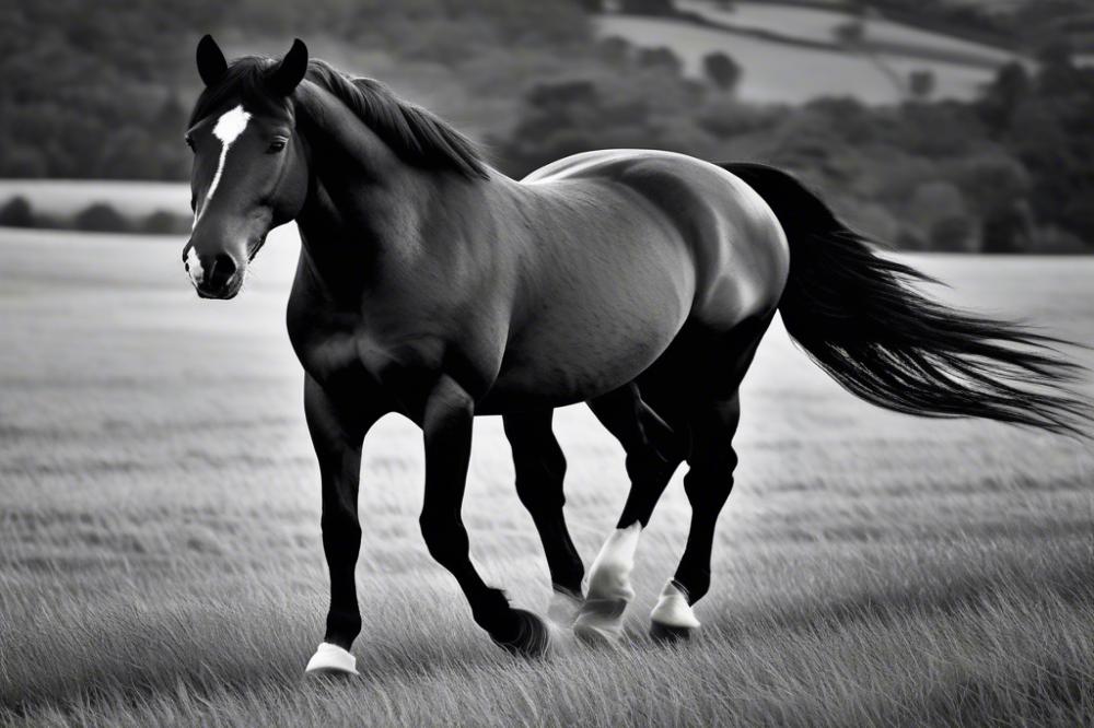 50-horse-black-and-white-names