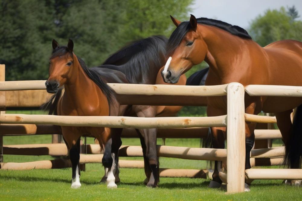 50-horse-ranch-names