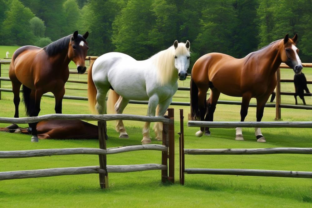 50-horse-ranch-names