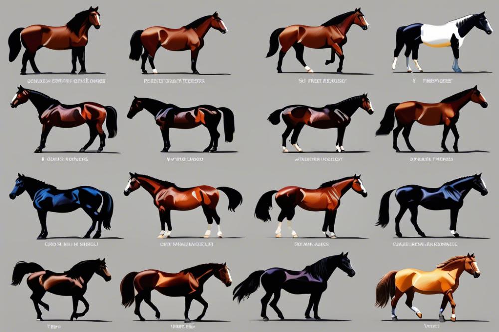 50-horse-stable-names