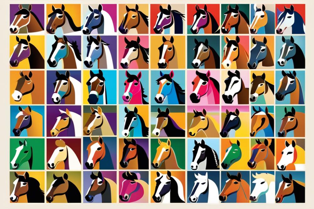 50-horse-with-mustache-names