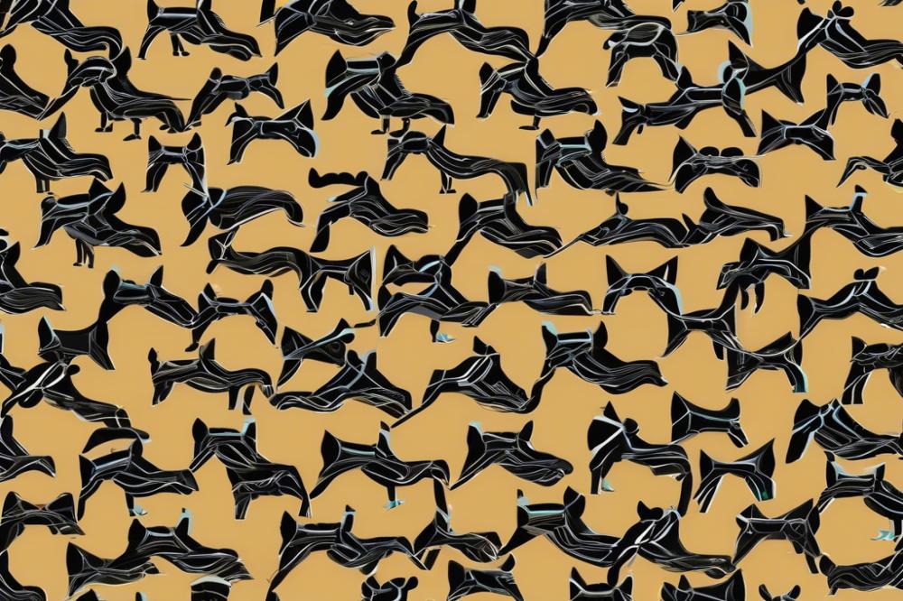 50-horse-with-mustache-names