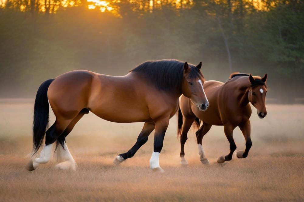 50-indian-horse-names