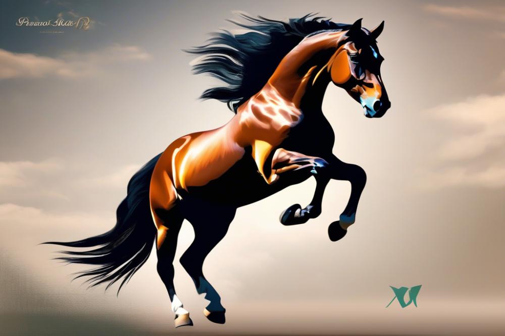 50-indian-horse-names