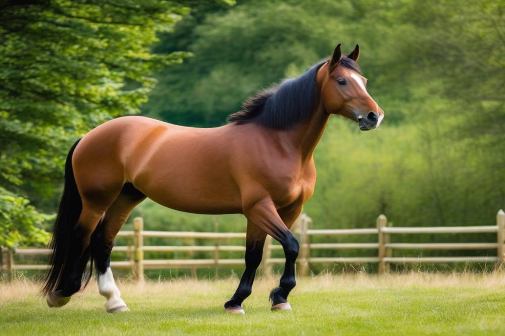 50-liver-chestnut-horse-names
