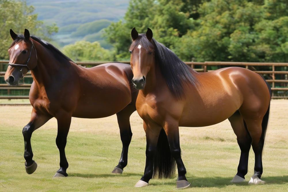 50-liver-chestnut-horse-names