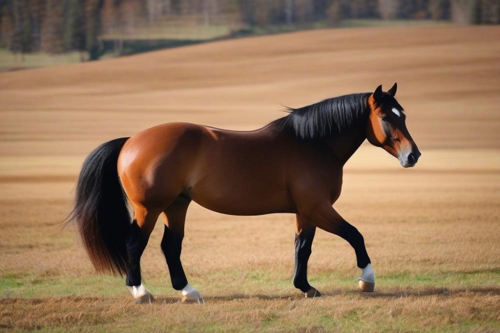 50-liver-chestnut-horse-names
