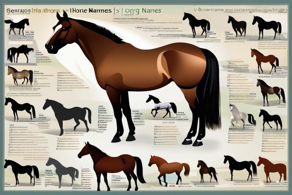 50-long-horse-names