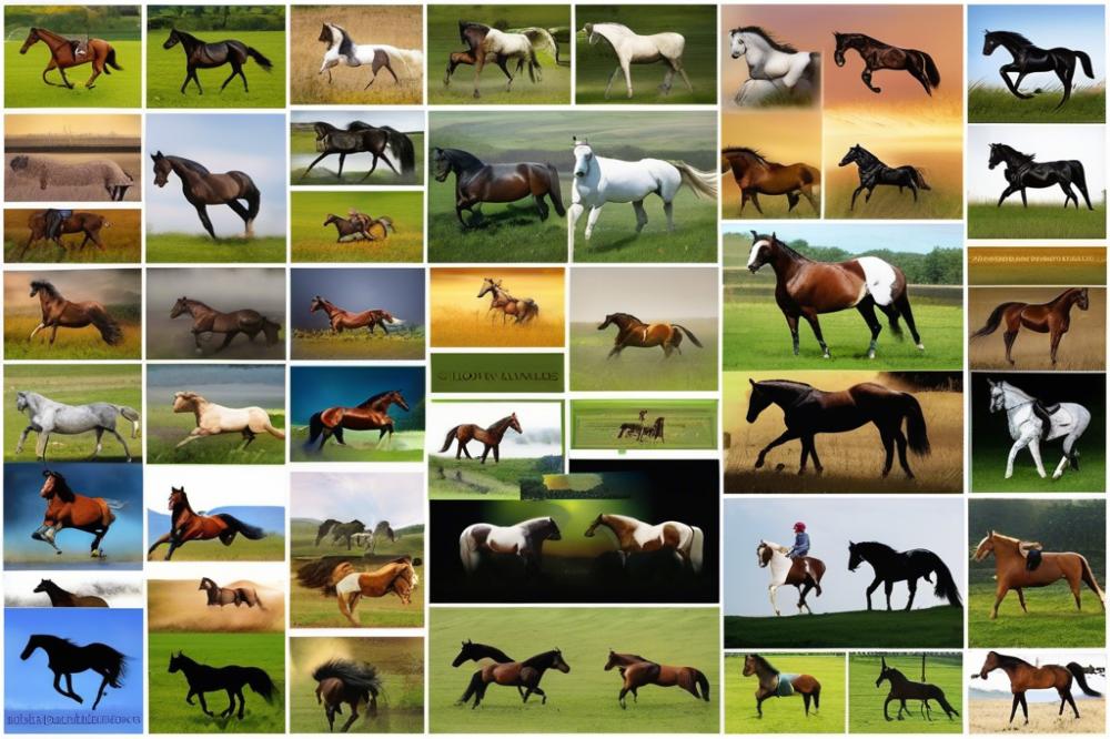 50-long-horse-names