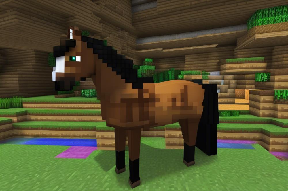 50-minecraft-horse-names