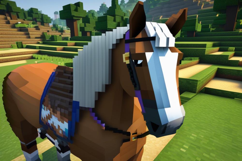 50-minecraft-horse-names